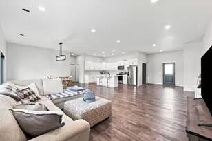 15400 Trillium Trl, Lake Park, MN 56554 - Photo 6