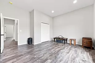 15400 Trillium Trl, Lake Park, MN 56554 - Photo 20