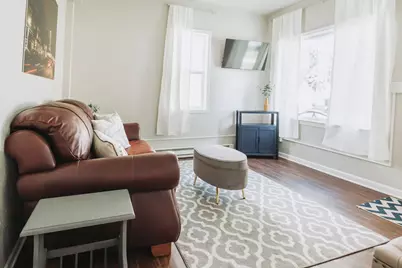 727 3rd Street N, Fargo, ND 58102 - Photo 20