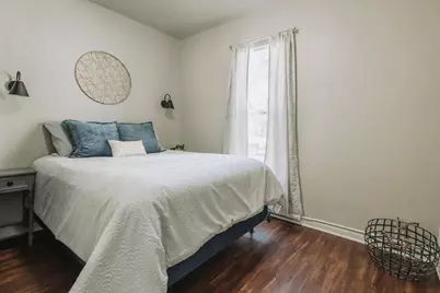 727 3rd Street N, Fargo, ND 58102 - Photo 22