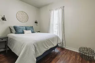 727 3rd St N, Fargo, ND 58102 - Photo 22