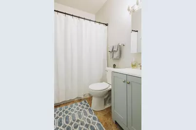 727 3rd Street N, Fargo, ND 58102 - Photo 24