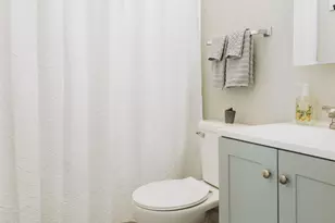 727 3rd St N, Fargo, ND 58102 - Photo 24