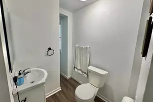727 3rd St N, Fargo, ND 58102 - Photo 32
