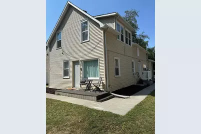 727 3rd Street N, Fargo, ND 58102 - Photo 4