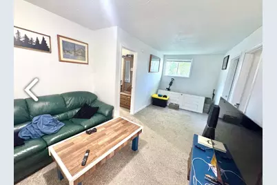727 3rd Street N, Fargo, ND 58102 - Photo 30