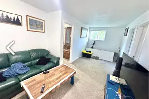727 3rd St N, Fargo, ND 58102 - Photo 30