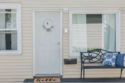 727 3rd Street N, Fargo, ND 58102 - Photo 18