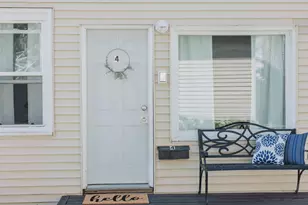 727 3rd St N, Fargo, ND 58102 - Photo 18