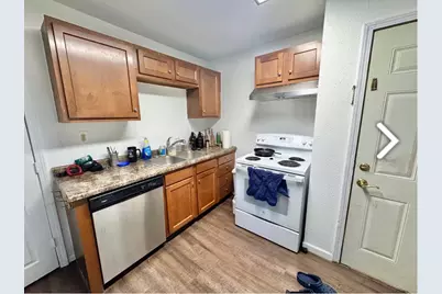 727 3rd Street N, Fargo, ND 58102 - Photo 28