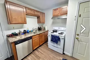 727 3rd St N, Fargo, ND 58102 - Photo 28