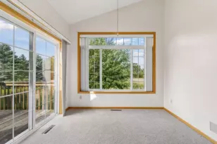 2485 Prairie Oak Trail, Woodbury, MN 55125 - Photo 14