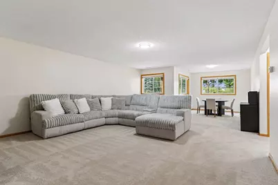 2485 Prairie Oak Trail, Woodbury, MN 55125 - Photo 22