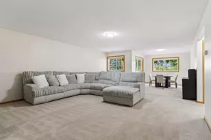 2485 Prairie Oak Trail, Woodbury, MN 55125 - Photo 22