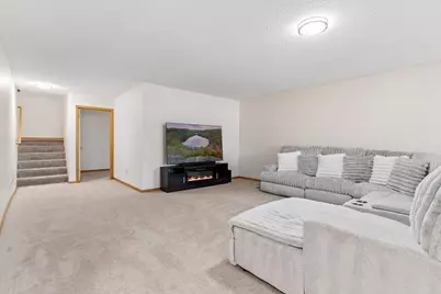 2485 Prairie Oak Trail, Woodbury, MN 55125 - Photo 22