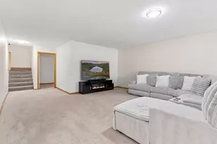 2485 Prairie Oak Trail, Woodbury, MN 55125 - Photo 22