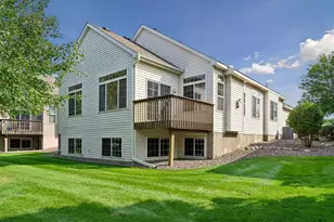 2485 Prairie Oak Trail, Woodbury, MN 55125 - Photo 30