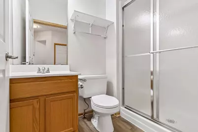 2485 Prairie Oak Trail, Woodbury, MN 55125 - Photo 20