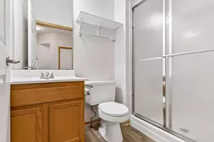 2485 Prairie Oak Trail, Woodbury, MN 55125 - Photo 20
