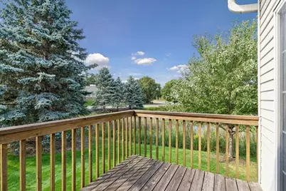 2485 Prairie Oak Trail, Woodbury, MN 55125 - Photo 16