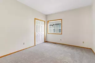 2485 Prairie Oak Trail, Woodbury, MN 55125 - Photo 18