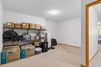 2485 Prairie Oak Trail, Woodbury, MN 55125 - Photo 28
