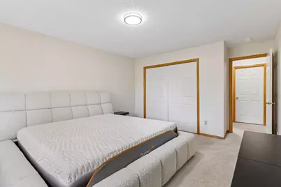 2485 Prairie Oak Trail, Woodbury, MN 55125 - Photo 26