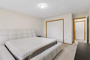 2485 Prairie Oak Trail, Woodbury, MN 55125 - Photo 26