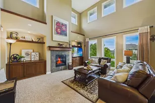 6276 Peony Ln N, Maple Grove, MN 55311 - Photo 1
