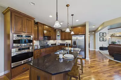 6276 Peony Lane N, Maple Grove, MN 55311 - Photo 10