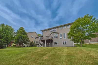 6276 Peony Lane N, Maple Grove, MN 55311 - Photo 46