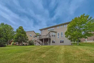 6276 Peony Ln N, Maple Grove, MN 55311 - Photo 46