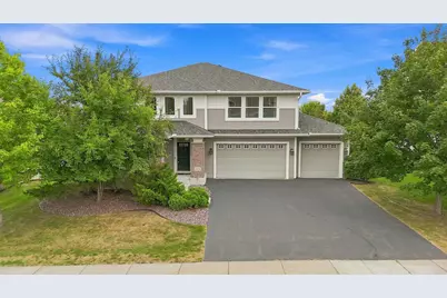6276 Peony Lane N, Maple Grove, MN 55311 - Photo 50