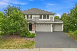 6276 Peony Ln N, Maple Grove, MN 55311 - Photo 50