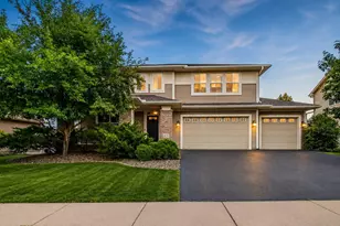 6276 Peony Ln N, Maple Grove, MN 55311 - Photo 1