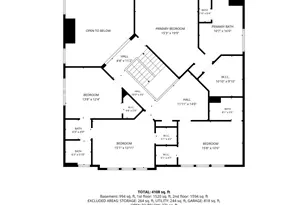 6276 Peony Ln N, Maple Grove, MN 55311 - Photo 38