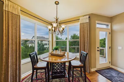 6276 Peony Lane N, Maple Grove, MN 55311 - Photo 8