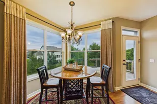 6276 Peony Ln N, Maple Grove, MN 55311 - Photo 8