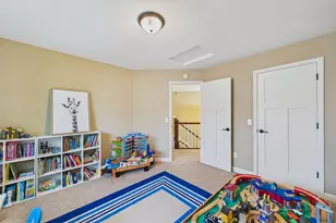 6276 Peony Ln N, Maple Grove, MN 55311 - Photo 32