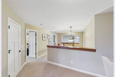 6276 Peony Lane N, Maple Grove, MN 55311 - Photo 34