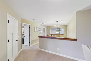 6276 Peony Ln N, Maple Grove, MN 55311 - Photo 34