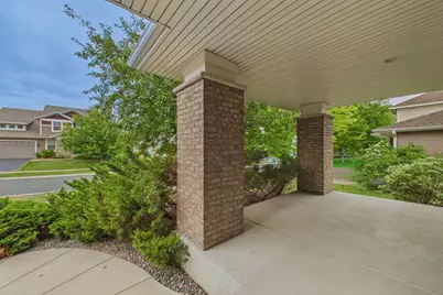 6276 Peony Lane N, Maple Grove, MN 55311 - Photo 2