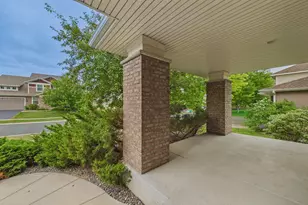 6276 Peony Ln N, Maple Grove, MN 55311 - Photo 2