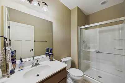 6276 Peony Lane N, Maple Grove, MN 55311 - Photo 42