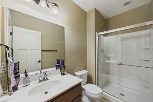 6276 Peony Ln N, Maple Grove, MN 55311 - Photo 42