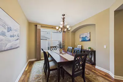 6276 Peony Lane N, Maple Grove, MN 55311 - Photo 14