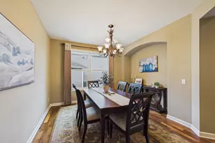6276 Peony Ln N, Maple Grove, MN 55311 - Photo 14