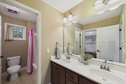 6276 Peony Lane N, Maple Grove, MN 55311 - Photo 30