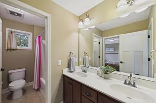 6276 Peony Ln N, Maple Grove, MN 55311 - Photo 30