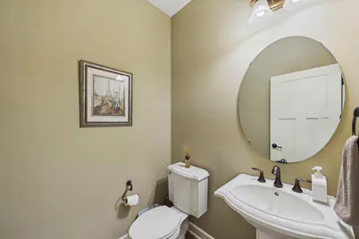 6276 Peony Lane N, Maple Grove, MN 55311 - Photo 18